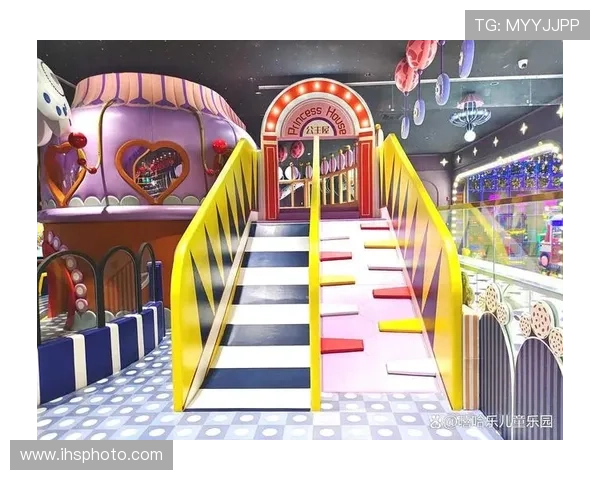 凯发集团娱乐平台：多样化的娱乐项目，满足不同年龄层玩家的娱乐需求