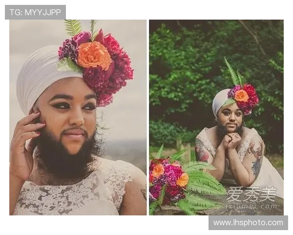 凯发首页地址如何注册新用户流程详解，详细步骤帮助你顺利完成注册