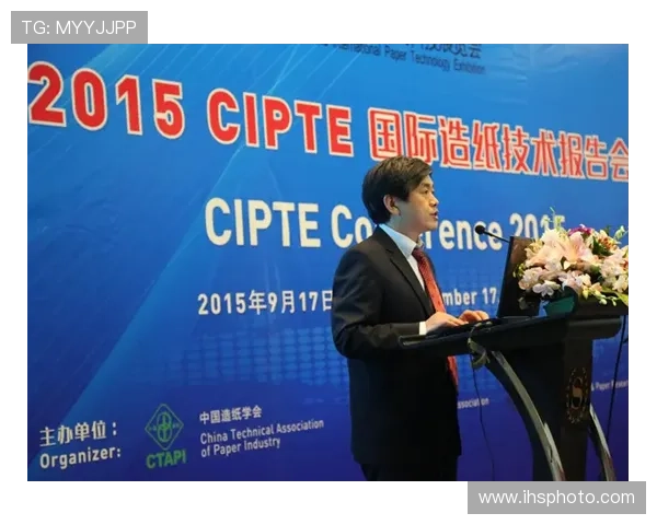 凯发集团有限公司官网：最新新闻资讯与行业动态一站式获取