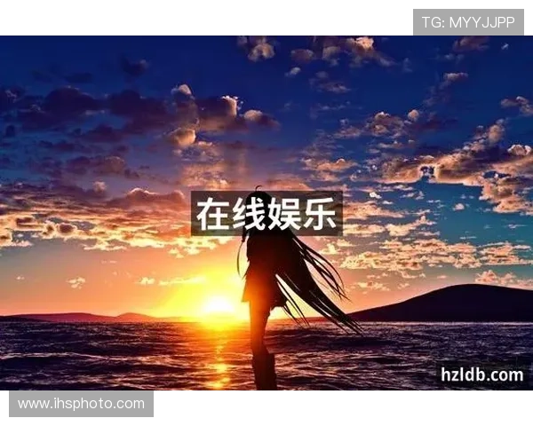 3. 如何选择靠谱的PA真人娱乐平台确保您的娱乐体验安全可靠