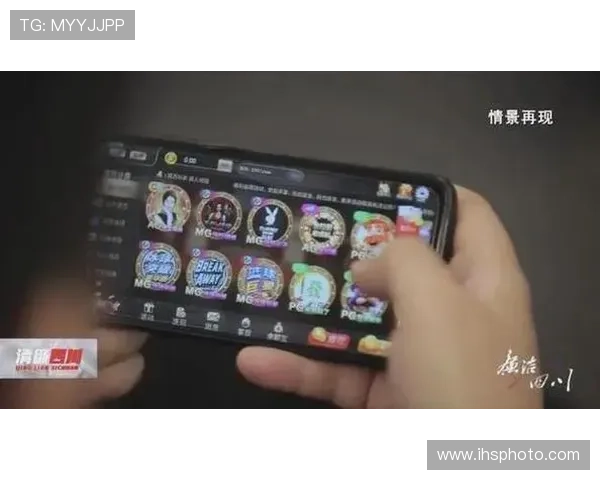 AG国际入口网页安全可靠，提供丰富娱乐选择值得信赖