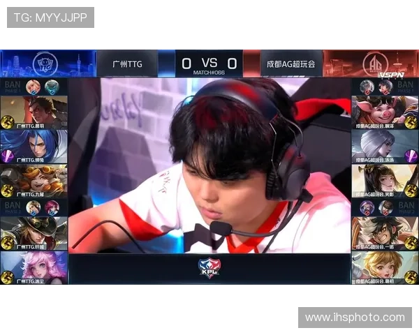 AG国际网娱乐全面升级新体验，带来前所未有的游戏乐趣