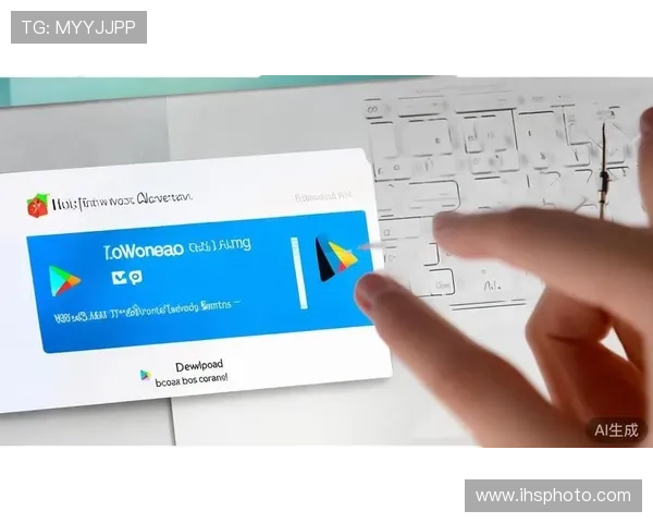 ag尊龙凯时中国官网客户端下载指南，轻松一步尽享丰富游戏内容
