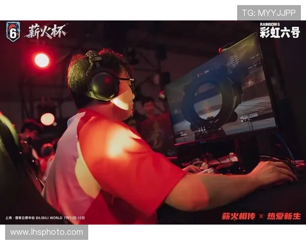 AG电游在线平台安全可靠，享受高清刺激的娱乐体验