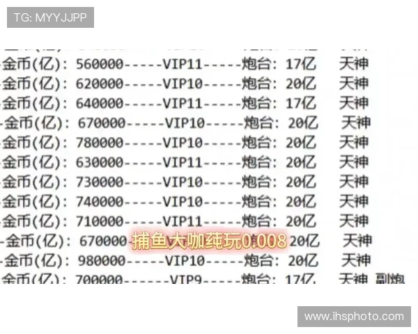ag捕鱼官网官方地址实时更新公告，提供最及时的官方入口信息确保玩家第一时间畅玩