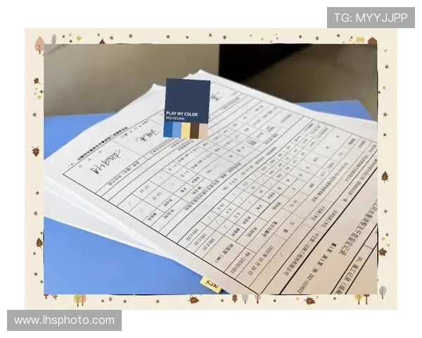 AG真人申请需要准备哪些材料和注意事项，帮助你提前做好准备