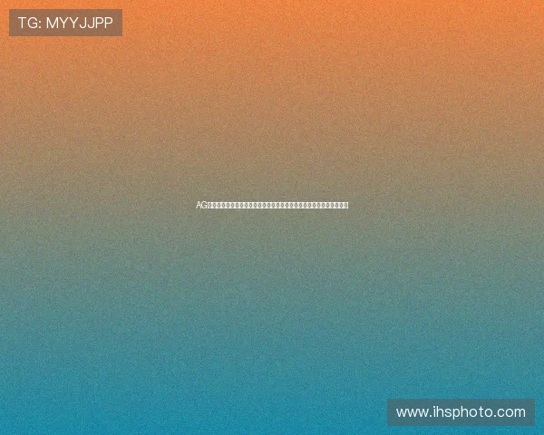 AG视讯安全中心：安全培训与意识提升活动在维护平台安全中的关键作用