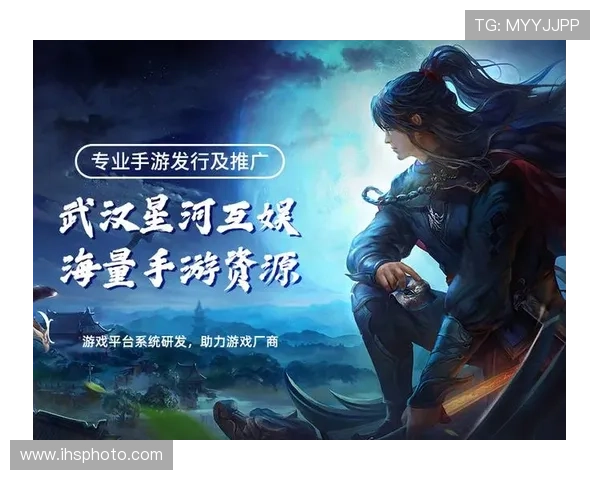 K发娱乐AG技术创新引领行业发展，为玩家提供更顺畅的视觉与体验享受