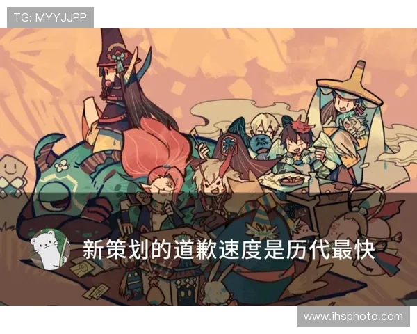 PA电游体会：不同角色选择带来的游戏体验差异