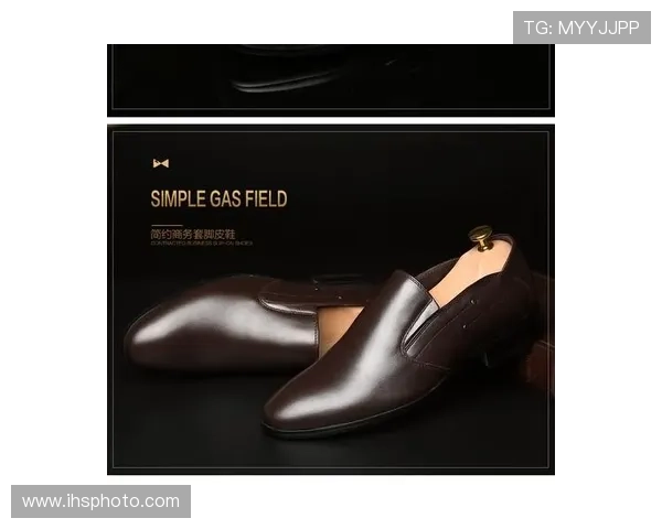 关于PA真人官网入口的常见问题解答，帮助用户解决使用中的疑问