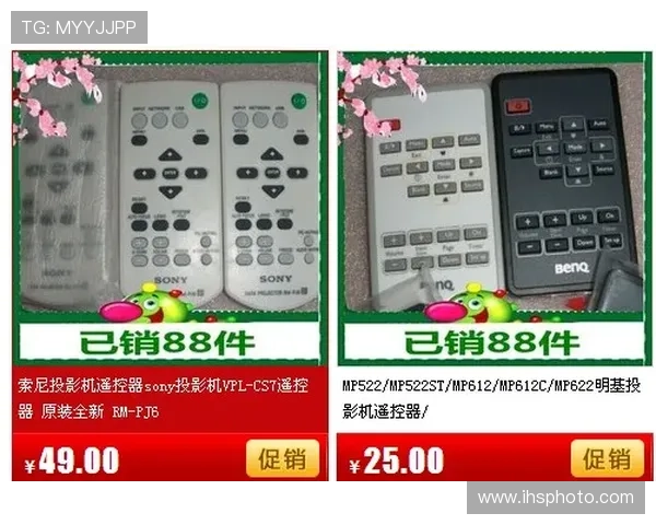 凯发集团股份有限公司官网：最新企业新闻、公告及行业动态一站式获取