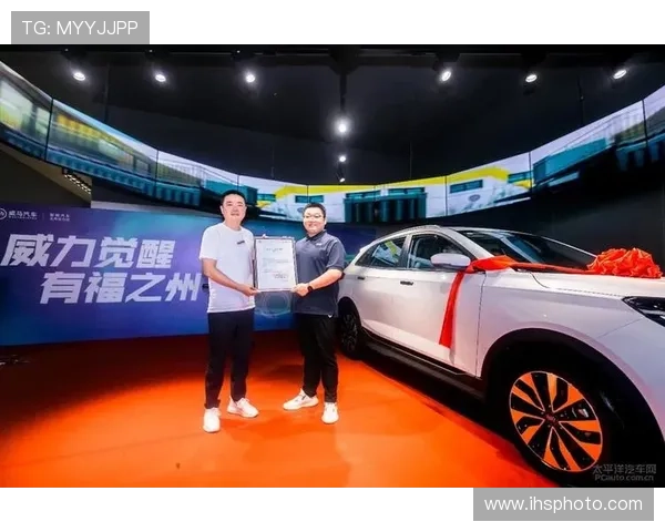 打造优质用户体验:PA入口首页界面设计理念与实用技巧分享