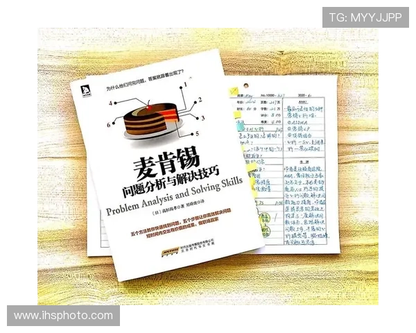 解决凯发体育官网平台登录不了问题的实用技巧与操作指南