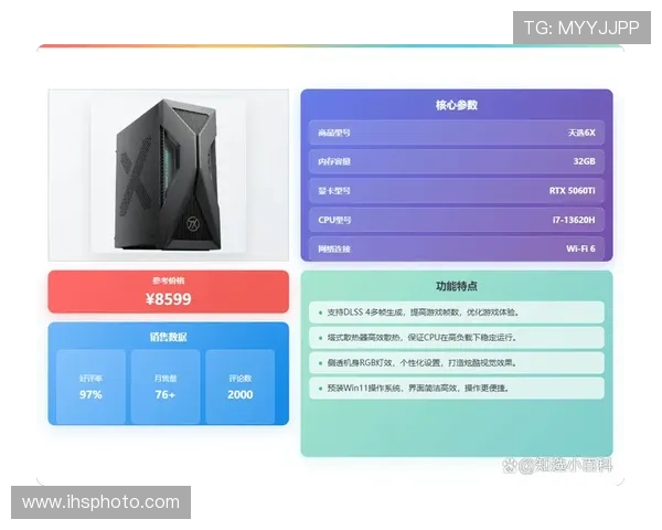 详细介绍K8凯发电游官网的登录方式与账号管理技巧,轻松畅玩无忧