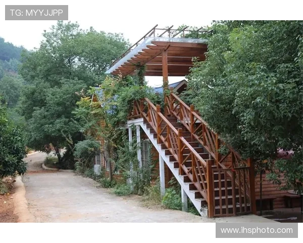 轻松享受娱乐时光：凯发旗舰厅全站登录平台的便捷服务