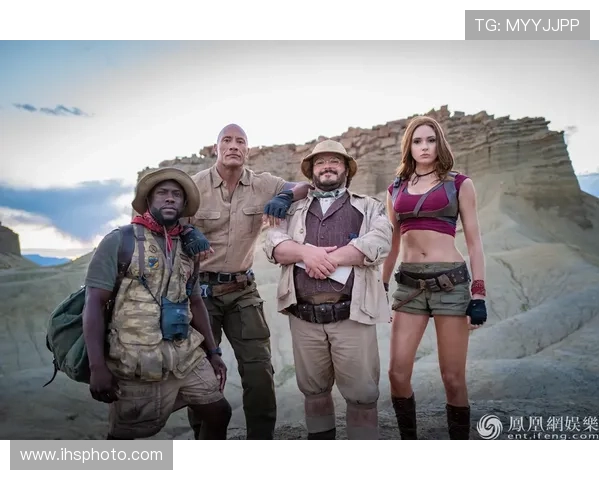 K8凯发在线创新游戏玩法，带来全新娱乐体验与刺激挑战