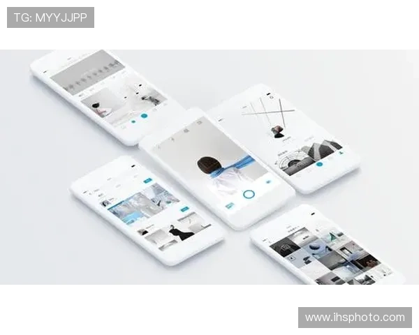 凯发app手机：优化体验的使用技巧与常见问题解答