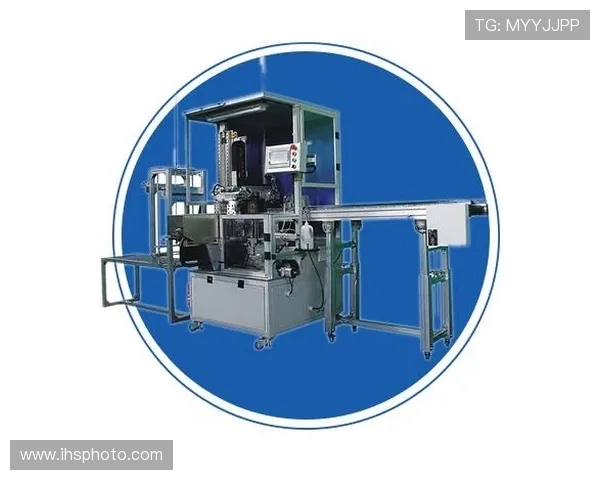 凯发k8国际首页登录网页版官方网页版最新优惠政策，享受专属福利提升游戏体验