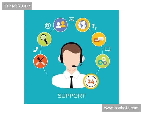 凯发K8真人版全站登录遇到问题如何快速解决与联系客服流程