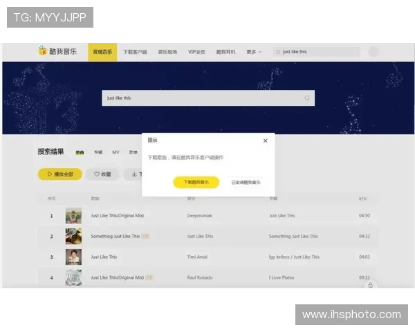 凯发全站手机客户端如何快速注册账号，轻松开启您的娱乐之旅