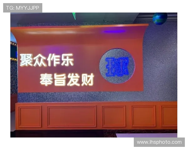 凯发娱乐国际站：全球领先的在线娱乐平台推荐与安全保障