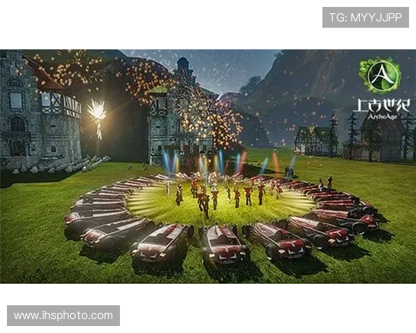 凯发娱乐手机app下载：多样化游戏选择满足不同玩家的需求