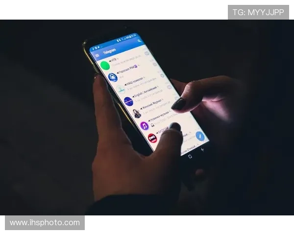 凯发开户下载官网：如何通过官网安全下载凯发最新版本软件