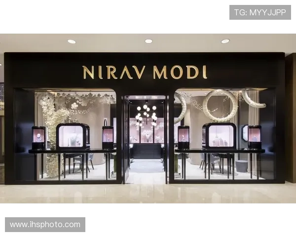 凯发官方旗舰店:正品保障,品质优先,享受尊贵购物体验