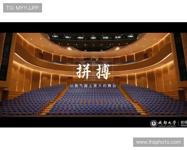 k8凯发天生赢家一触即发旗舰:打造极致娱乐体验的行业领跑者