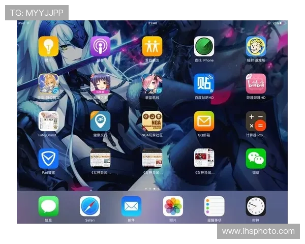 K8九游会的充值返利活动详解让你轻松获取更多游戏资源