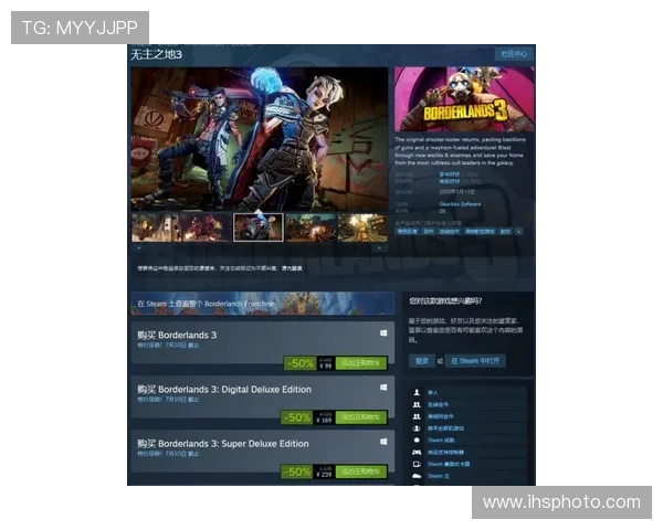 K8电玩城用户评价与反馈汇总帮助你选择最值得信赖的游戏平台