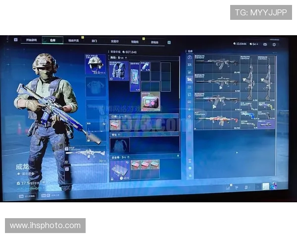 全面解析FP电子游艺的游戏特色与安全保障措施