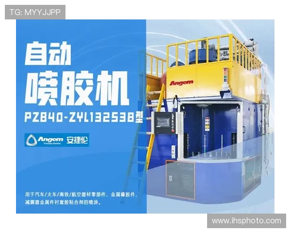 k8凯发天生赢家一触即发人:打造属于你的天生赢家策略实现一触即发的胜利快感