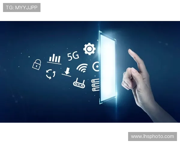 k8凯发赢家一触即发剧情介绍与玩家互动指南，提升游戏沉浸感和参与度