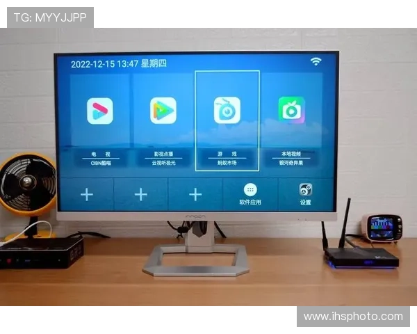 K8旗舰厅官方网站最新登录入口及安全保障指南，确保玩家账号安全稳定