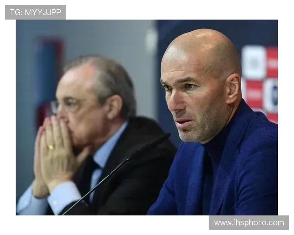 凯发ag官网app常见问题与解决方案,帮助玩家快速排除使用中的困扰