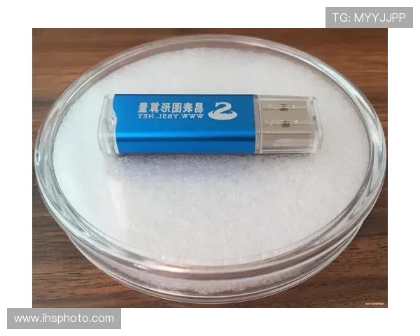 凯发k8国际一触即发，快速入门指南帮助新手轻松上手体验