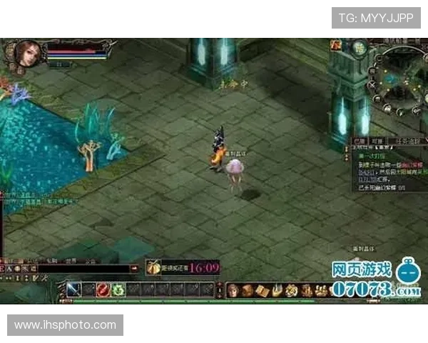 凯发k8平台新手必看游戏攻略与技巧提升获胜几率