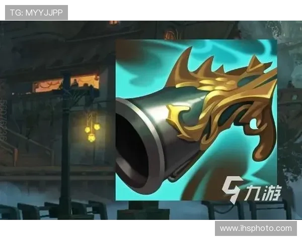 凯发国际中国官方网站首页全面介绍游戏种类与最新优惠活动