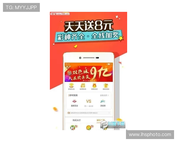 凯发彩票官网新手攻略指南,帮助新玩家快速上手赢得胜利