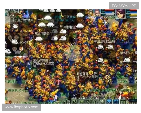 凯发注册app在线老虎游戏安全可靠，轻松体验高收益娱乐新体验