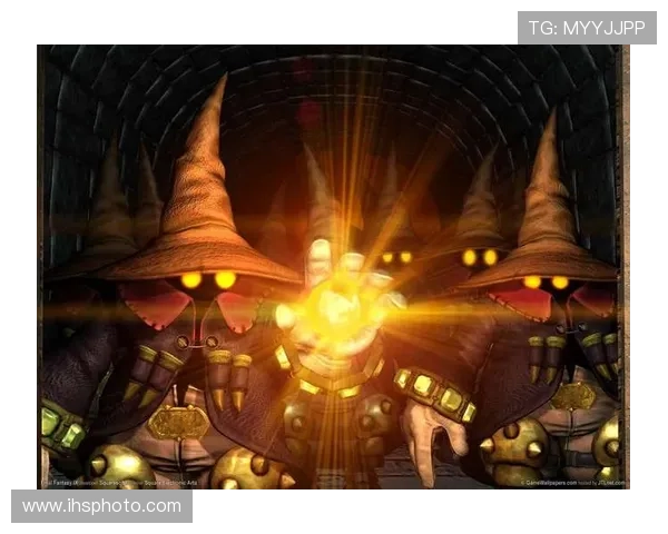 凯发手机真人游戏玩法多样，满足不同玩家的娱乐需求与挑战欲望