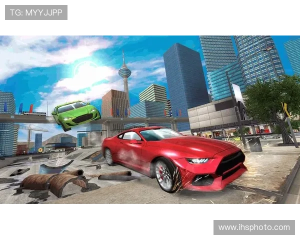 凯发登录最新版本下载安装指南确保每位玩家顺利进入游戏