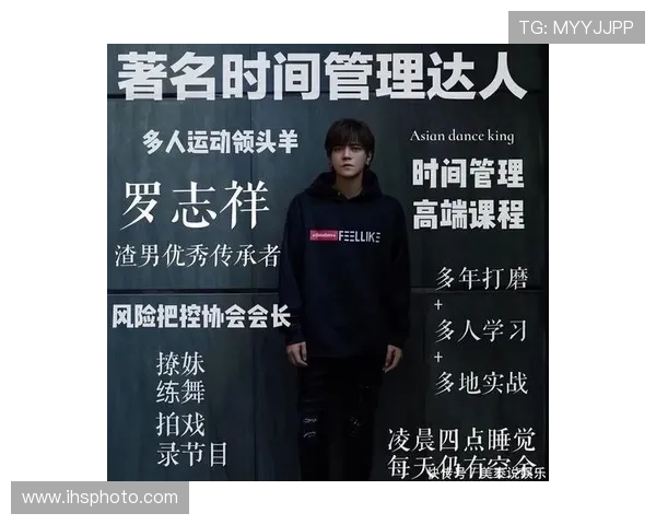 凯发真人app下载安装常见问题及解决方案，确保顺利开启真人娱乐