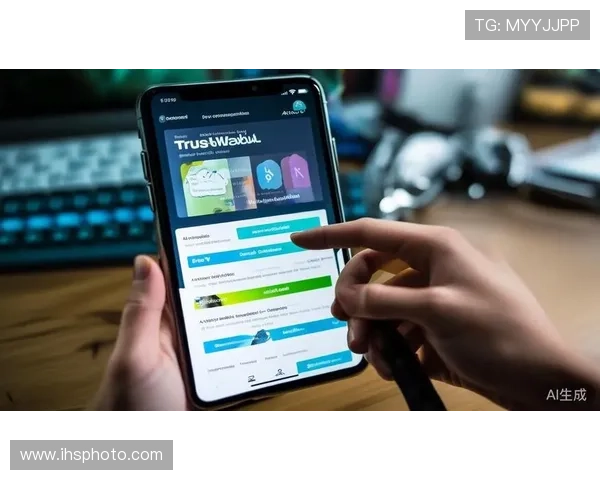 凯发网网站登录入口官网首页官方最新版本下载及登录步骤全攻略
