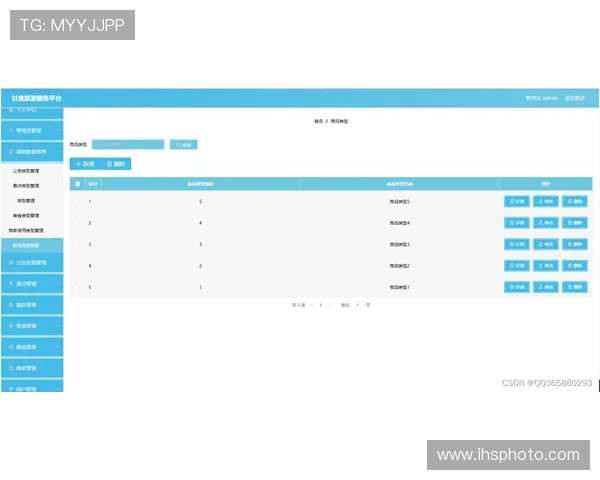 凯发配料全国分店电话查询服务平台及联系方式获取方式