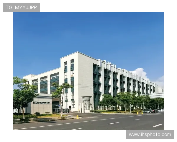 凯发首页地址有什么功能提升用户体验和操作便捷性的关键因素