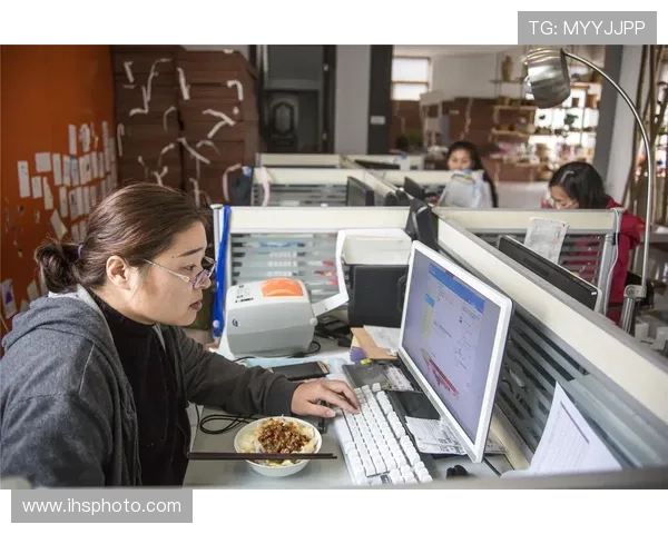 凯发集团手机版下载app官方推荐，快速下载安装享受专业客服支持与丰富优惠活动