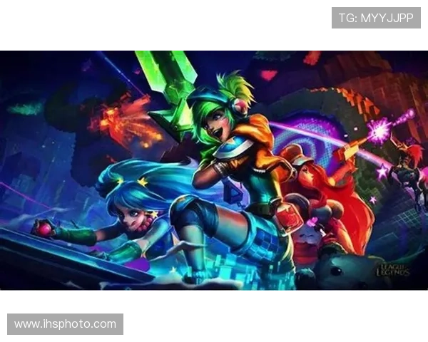 掌握K8凯发手机版会员登录技巧,提升游戏体验与账户安全保障