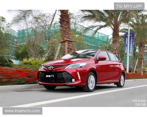 选择凯发ag旗舰厅官网登录的理由：游戏质量与服务保障解析